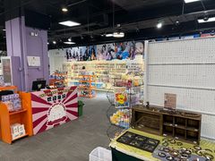 -十八字金·银饰·开蚌DIY·手工体验团建(魏公芳华里店)
