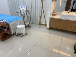 -苏州卫康美容医院