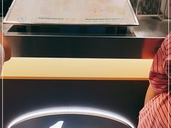 -1点点(湖明店)