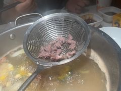 -潮发潮汕牛肉店(永庆坊店)