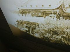 -快乐柠檬happylemon(丰台万达广场店)