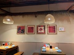 -耕渔小院·湖南鱼鲜(望城店)