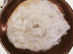 -憨铁匠老火锅(龙岗万科里店)