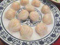 -纳福苑(亮庆餐饮分店)