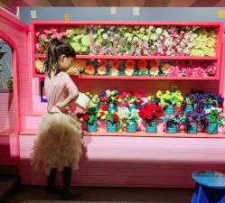 -幻贝家儿童乐园(苏州中心店)