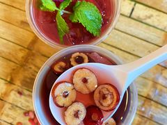 -炖物24章·顺时轻养茶(黄龙店)