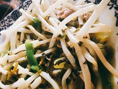 -呼吸森林·生态农庄农家乐私房菜