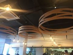 -东园小馆(香颂店)
