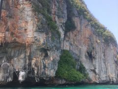 -班拉雅潜水度假村
