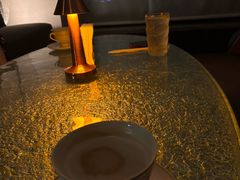 -秀·吧 Show Bar(兰州盛达希尔顿酒店)