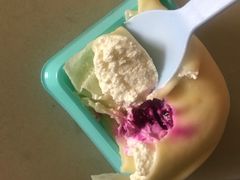 -蜜蜂小象·榴莲千层蛋糕(时代汇11栋店)