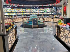 -咱家大院海鲜家常菜