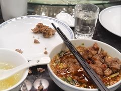 -聚乐城火锅(仁寿2023年餐饮名店)