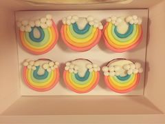 -DIY SWEET21(升平路店)