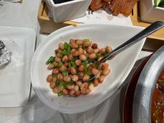 -东营蓝海御华大饭店渔歌舫(潍河路店)