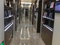 -固瑞齿科(国贸门诊店)