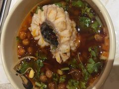 -重庆乌鱼庄·龙滋鲜(青羊大道店)