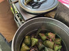 -鼎香皇高佬苏裹蒸粽