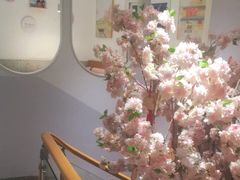 -花漫里日式餐厅(刺桐店)