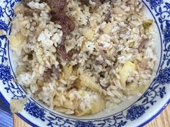 -大陈鸿源牛肉馆(大陈总店)