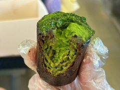 -发酵食堂(屏风街店)