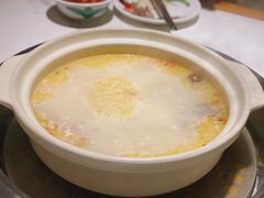 -广顺鑫猪肚鸡(经八路店)
