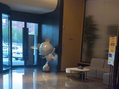 -家舍沐浴生活馆