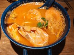 -IFIF 如果花園(宽厚里店)