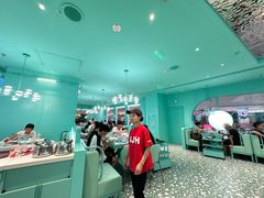 -季季红火锅(柳州城中万达二店)