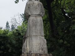 -柳侯公园