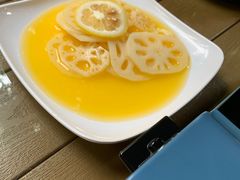 -成都娃娃花园餐厅 (南艺旗舰店)