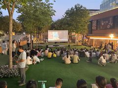 -西安电影制片厂