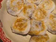 -万里闯关东铁锅炖菜馆(高新旗舰店)