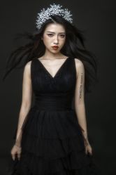 -古摄影婚纱