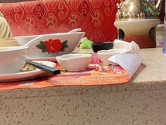 -点都德(大茶楼店)