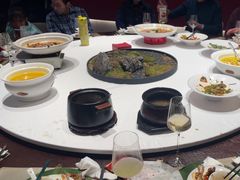 -赣悦轩·四季小馆