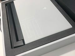 -ALIENWARE外星人(国贸商城旗舰店)