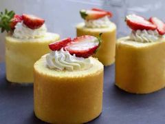 -上海和平饭店-华懋阁 The Cathay Room