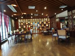 -苏州独墅湖书香世家酒店