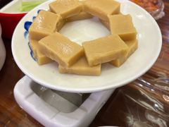 -东来顺•非遗火锅(外滩店)