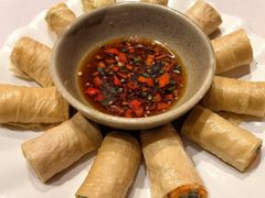 -客家大院·非遗赣南客家菜(郁孤台店)