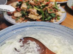 -静一餐厅·湖北菜(前门创始店)