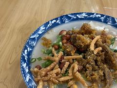 -晓友烧麦(光华村店)