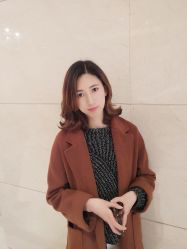 点击看大图 -HAIR HERE造型
