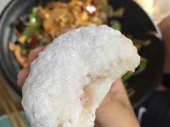 -护国寺小吃(和平西街店)