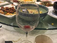 -紫阳家宴(源深店)