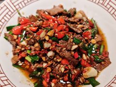 -湘轩·土菜研究院(光大店)