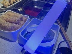 -海底捞火锅(高科广场店)