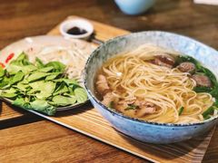 -BAKER&SPICE(环贸店)