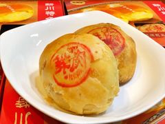 -新川饮食(新川小区店)